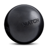 Obut Match Minimes - juniors boules