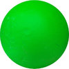 Cochonnet MAGNETISCH neonfarbig grün