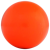 Cochonnet MAGNETISCH neonfarbig orange